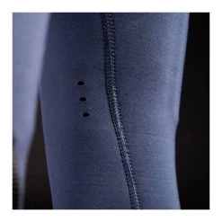 Combinaison Mystic Marshall Fullsuit 3/2 Mm Fzip - Blue / Mustard 15 Combinaison Mystic Marshall Fullsuit 3/2 Mm Fzip - Blue / Mustard -Plongée Soldes combinaison mystic marshall fullsuit 32 mm fzip blue mustard 6