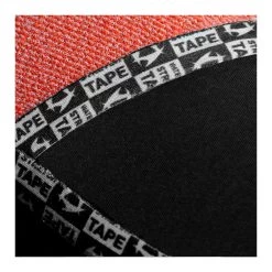 Combinaison Mystic Marshall Fullsuit 4/3 Mm Fzip - Black/Grey 19 Combinaison Mystic Marshall Fullsuit 4/3 Mm Fzip - Black/Grey -Plongée Soldes combinaison mystic marshall fullsuit 43 mm fzip blackgrey 9