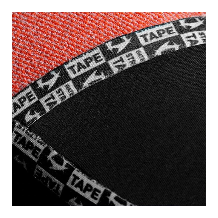 Combinaison Mystic Marshall Fullsuit 4/3 Mm Fzip - Black/Grey 10 Combinaison Mystic Marshall Fullsuit 4/3 Mm Fzip - Black/Grey – Image 10