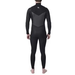 Combinaison Rip Curl Dawn Patrol 5/3 Chest Zip Black 7 Combinaison Rip Curl Dawn Patrol 5/3 Chest Zip Black -Plongée Soldes combinaison rip curl dawn patrol 53 chest zip black 7