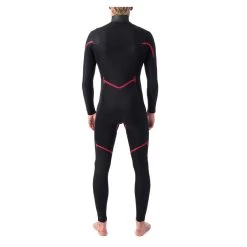 Combinaison Rip Curl Dawn Patrol Perf 4/3 Chest Zip Black 9 Combinaison Rip Curl Dawn Patrol Perf 4/3 Chest Zip Black -Plongée Soldes combinaison rip curl dawn patrol perf 43 chest zip black 4