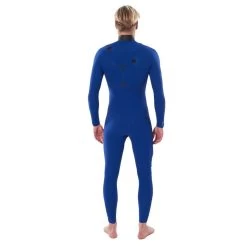 Combinaison Rip Curl E-Bomb E6 3/2 Mm Zip Free 9 Combinaison Rip Curl E-Bomb E6 3/2 Mm Zip Free -Plongée Soldes combinaison rip curl e bomb e6 32 mm zip free 4