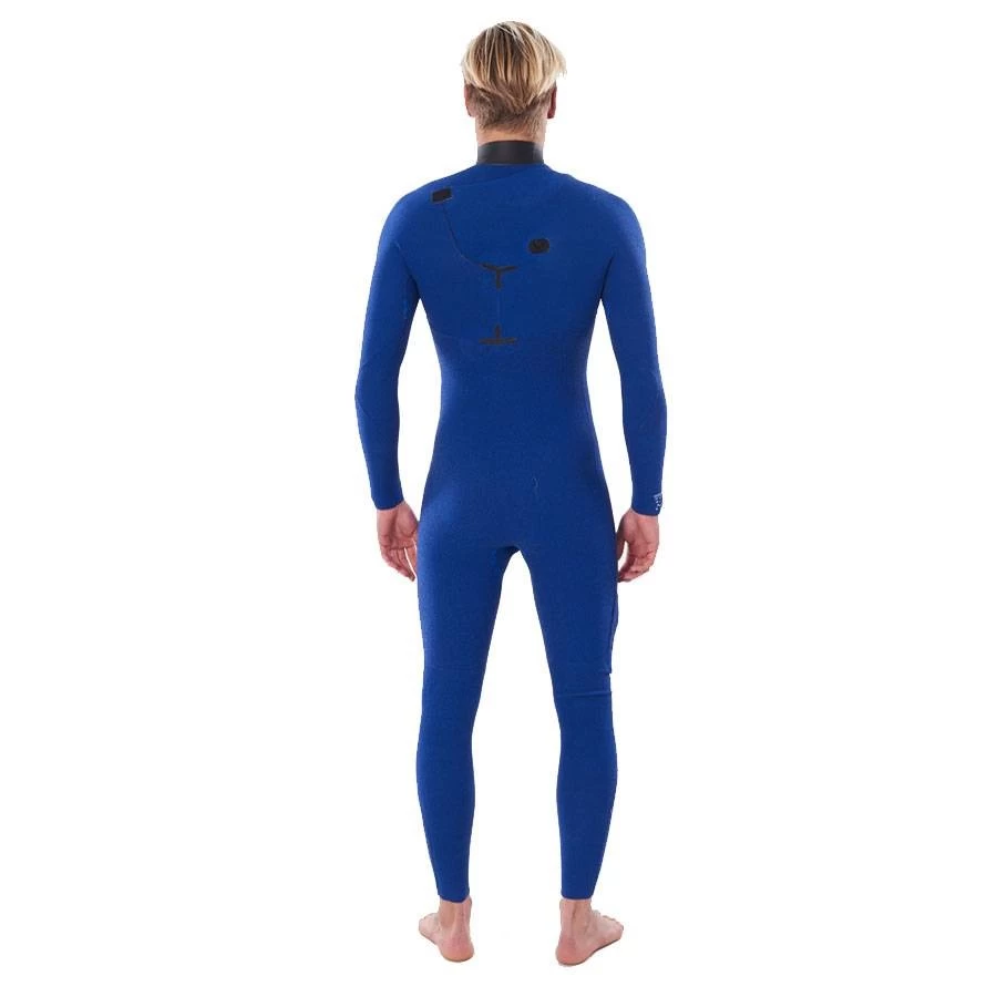 Combinaison Rip Curl E-Bomb E6 3/2 Mm Zip Free 5 Combinaison Rip Curl E-Bomb E6 3/2 Mm Zip Free – Image 5