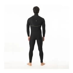 Combinaison Rip Curl E-Bomb E7 Limited Edition 4/3 Mm 8 Combinaison Rip Curl E-Bomb E7 Limited Edition 4/3 Mm -Plongée Soldes combinaison rip curl e bomb e7 limited edition 43 mm 2