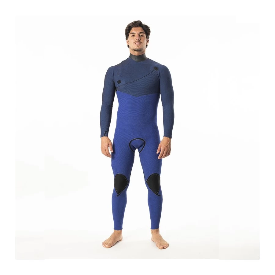 Combinaison Rip Curl E-Bomb E7 Limited Edition 4/3 Mm 4 Combinaison Rip Curl E-Bomb E7 Limited Edition 4/3 Mm – Image 4