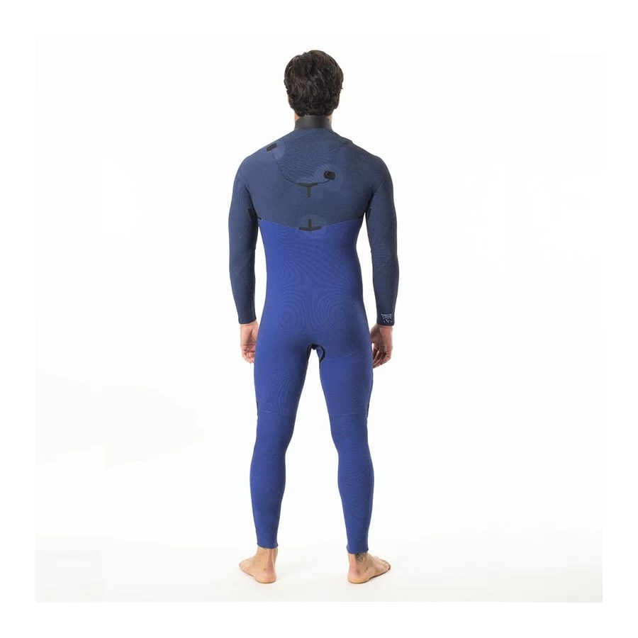 Combinaison Rip Curl E-Bomb E7 Limited Edition 4/3 Mm 5 Combinaison Rip Curl E-Bomb E7 Limited Edition 4/3 Mm – Image 5