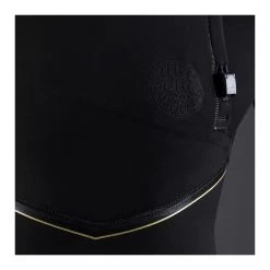 Combinaison Rip Curl E-Bomb E7 Limited Edition 4/3 Mm 11 Combinaison Rip Curl E-Bomb E7 Limited Edition 4/3 Mm -Plongée Soldes combinaison rip curl e bomb e7 limited edition 43 mm 5