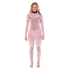 Combinaison Rip Curl FlashBomb 5/3mm Chest Zip Navy 8 Combinaison Rip Curl FlashBomb 5/3mm Chest Zip Navy -Plongée Soldes combinaison rip curl flashbomb 53mm chest zip navy 3