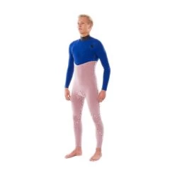 Combinaison Rip Curl FlashBomb Search 3/2 Zip Free - Charcoal 9 Combinaison Rip Curl FlashBomb Search 3/2 Zip Free - Charcoal -Plongée Soldes combinaison rip curl flashbomb search 32 zip free charcoal 4