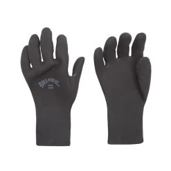 Gants Billabong Absolute 3 Mm