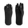 Gants Billabong Absolute Comp 2mm