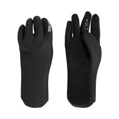 Gants Billabong Absolute Comp 2mm