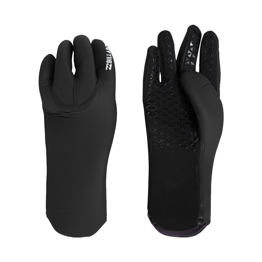 Gants Billabong Absolute Comp 2mm 1 Gants Billabong Absolute Comp 2mm