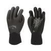 Gants Billabong Furnace 5mm