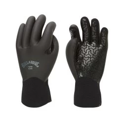 Gants Billabong Furnace 5mm