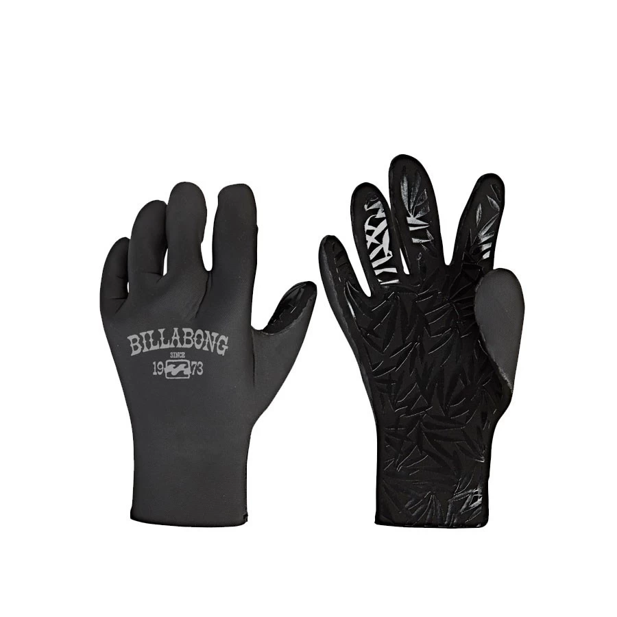 Gants Billabong Synergy 2mm 1 Gants Billabong Synergy 2mm