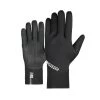 GantsMystic Star 3 Mm 5 Doigts - Black