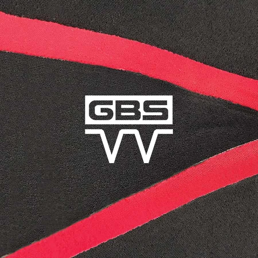 Gants Ocean & Earth Dry Seal 3mm 2 Gants Ocean & Earth Dry Seal 3mm – Image 2