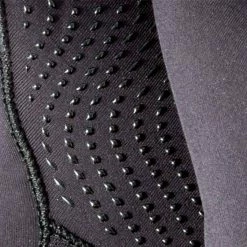 Gants Ocean & Earth Free Flex 2mm 5 Gants Ocean & Earth Free Flex 2mm -Plongée Soldes gants ocean earth free flex 2mm 2