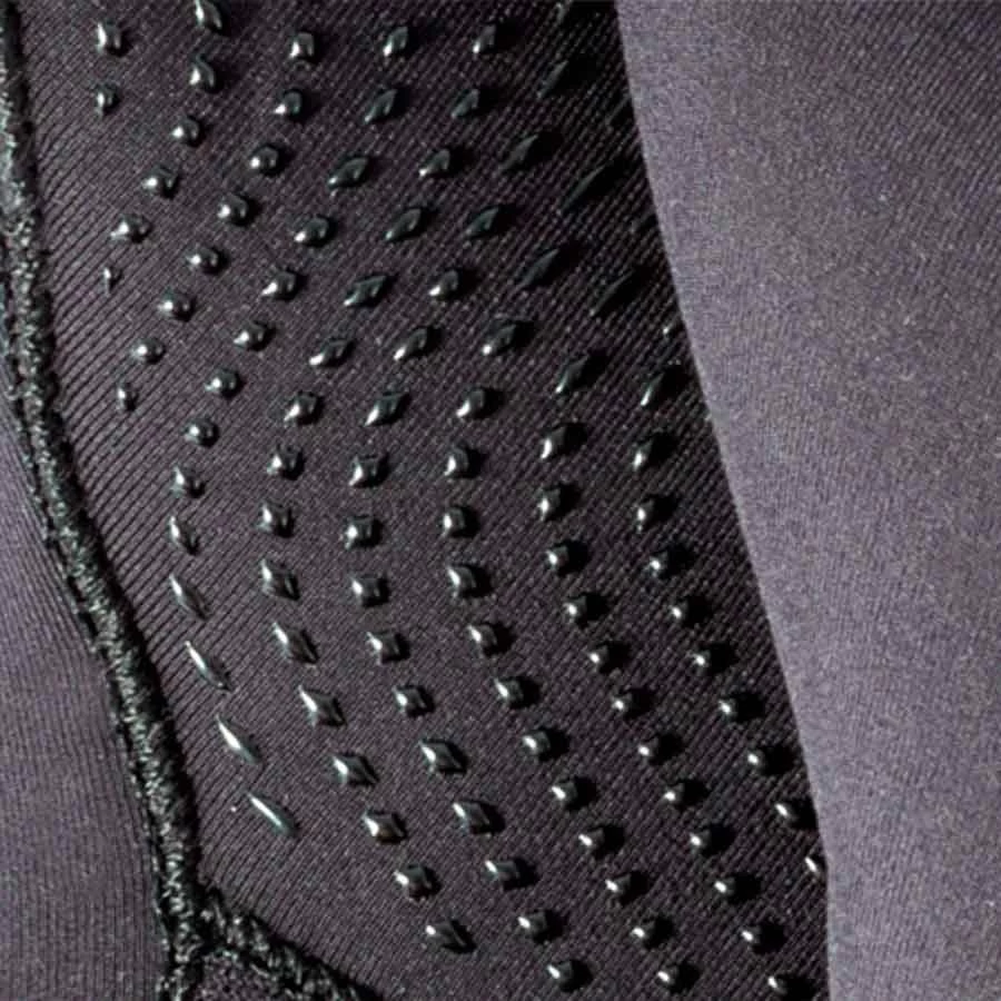 Gants Ocean & Earth Free Flex 2mm 3 Gants Ocean & Earth Free Flex 2mm – Image 3