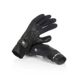 Gants Rip Curl E Bomb 2mm