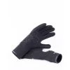 Gants Rip Curl Flash Bomb 3mm