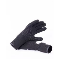 Gants Rip Curl Flash Bomb 3mm
