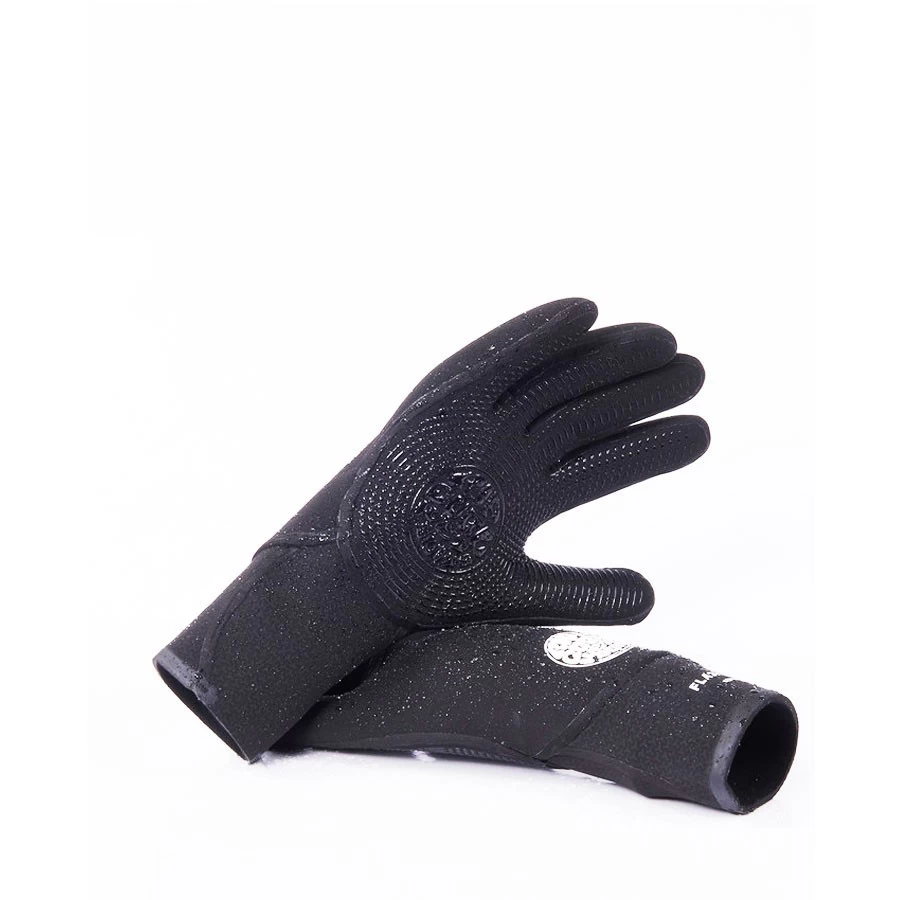 Gants Rip Curl Flash Bomb 3mm 1 Gants Rip Curl Flash Bomb 3mm