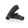 Gants Rip Curl Flash-Bomb 5/3 Mm 3 Doigts