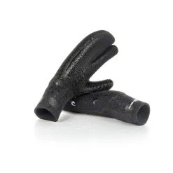 Gants Rip Curl Flash-Bomb 5/3 Mm 3 Doigts