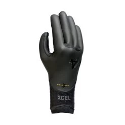 Gants Xcel Drylock 3mm