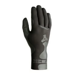 Gants Xcel Infiniti 1.5mm