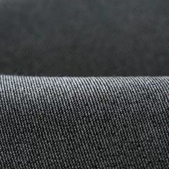 Ion Amaze Core 4/3mm Frontzip Steel Grey 10 Ion Amaze Core 4/3mm Frontzip Steel Grey -Plongée Soldes ion amaze core 43mm frontzip steel grey 4