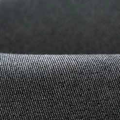 Ion Element Women 4/3 Backzip Dark Blue 6 Ion Element Women 4/3 Backzip Dark Blue -Plongée Soldes ion element women 43 backzip dark blue 2