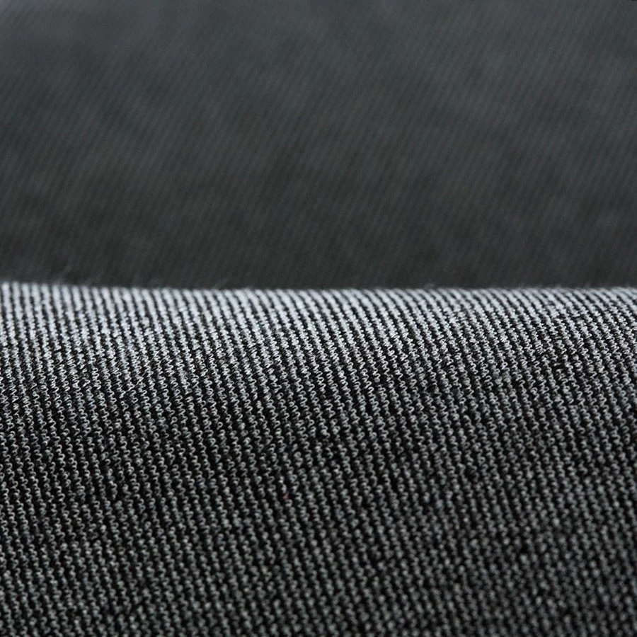 Ion Element Women 4/3 Backzip Dark Blue 3 Ion Element Women 4/3 Backzip Dark Blue – Image 3