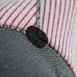 Ion Jewel Element 5/4 Backzip Dark Blue -Plongée Soldes ion jewel element 54 backzip dark blue 3