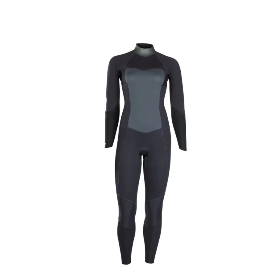 Ion Jewel Element Semidry 5/4 Backzip Slate Blue 2 Ion Jewel Element Semidry 5/4 Backzip Slate Blue – Image 2