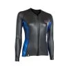 Ion Neo Zip Top Women
