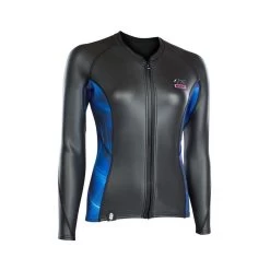 Ion Neo Zip Top Women