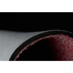 Ion Onyx Amp 4/3mm Frontzip Black Grey Capsule -Plongée Soldes ion onyx amp 43mm frontzip black grey capsule 5