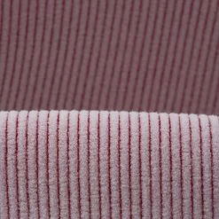 Ion Onyx Amp 4/3mm Frontzip Black Grey Capsule -Plongée Soldes ion onyx amp 43mm frontzip black grey capsule 7