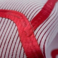 Ion Onyx Amp 4/3mm Frontzip Black Grey Capsule -Plongée Soldes ion onyx amp 43mm frontzip black grey capsule 8