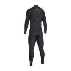 Ion Onyx Core 3/2mm Frontzip Black 5 Ion Onyx Core 3/2mm Frontzip Black -Plongée Soldes ion onyx core 32mm frontzip black 1