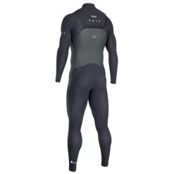 Ion Onyx Select 4/3mm Front Zip Black 10 Ion Onyx Select 4/3mm Front Zip Black -Plongée Soldes ion onyx select 43mm front zip black 1