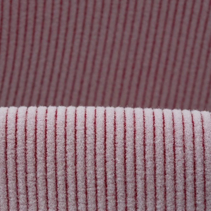 Ion Onyx Select 4/3mm Front Zip Black 7 Ion Onyx Select 4/3mm Front Zip Black – Image 7