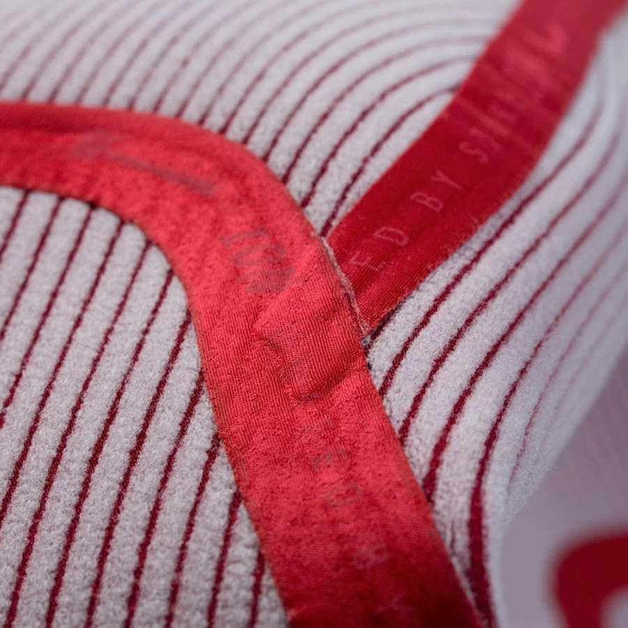 Ion Onyx Select 4/3mm Front Zip Black 9 Ion Onyx Select 4/3mm Front Zip Black – Image 9