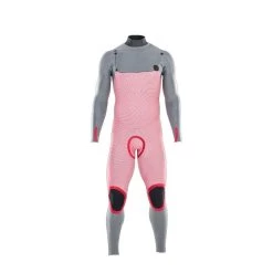 Ion Seek CoreShorty Manches Longues 2/2mm Frontzip Black 7 Ion Seek CoreShorty Manches Longues 2/2mm Frontzip Black -Plongée Soldes ion seek core shorty manches longues 32mm frontzip black 2