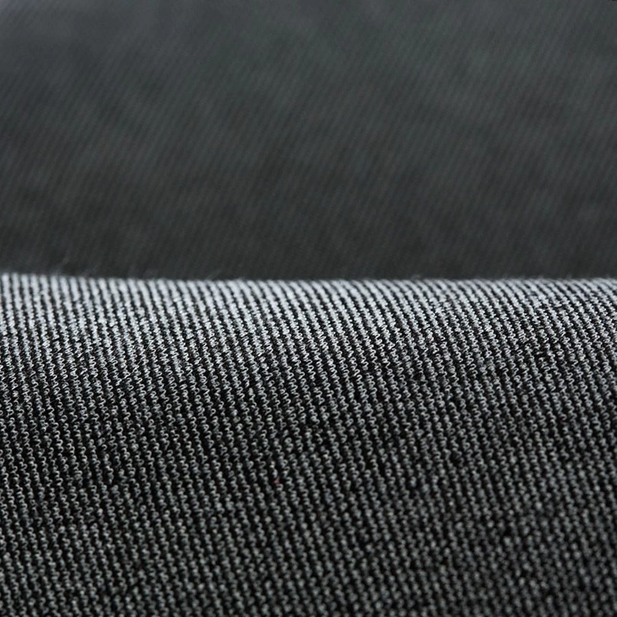 Ion Seek CoreShorty Manches Longues 2/2mm Frontzip Black 5 Ion Seek CoreShorty Manches Longues 2/2mm Frontzip Black – Image 5