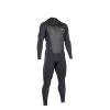 Ion Strike Element Semidry 5/4 Backzip Black