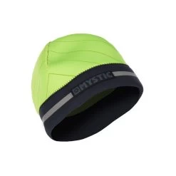 ION Mystic Bonnet Néoprène Réfléchissant -Plongée Soldes mystic bonnet neoprene 2mm black 2